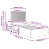 Imagen en miniatura del producto 11 de 11