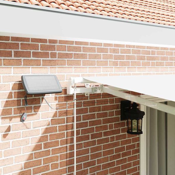 Mostrando imagen del producto 4 de 15