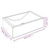 Imagen en miniatura del producto 7 de 8