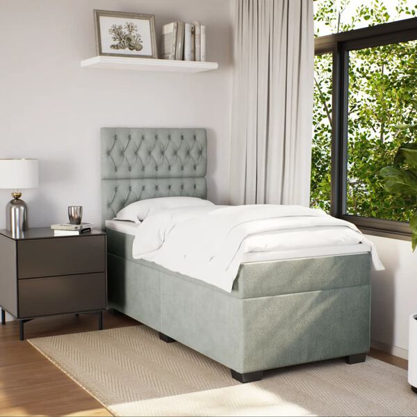 Mostrando imagen del producto 3 de 14