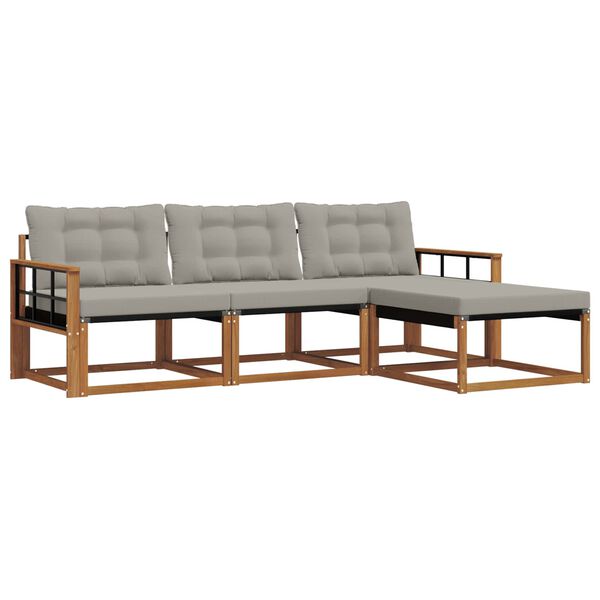 Mostrando imagen del producto 1 de 13