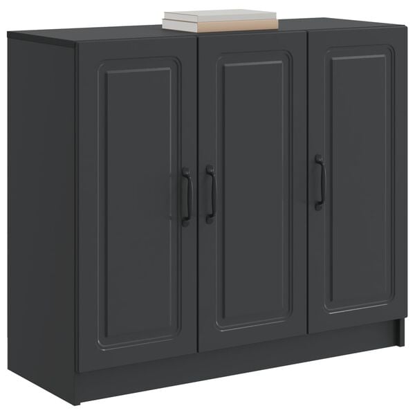 Mostrando imagen del producto 2 de 11