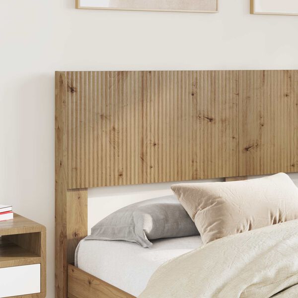 Mostrando imagen del producto 3 de 9