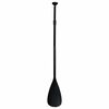 Imagen en miniatura del producto 8 de 9