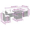 Imagen en miniatura del producto 16 de 21