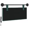 Imagen en miniatura del producto 8 de 13