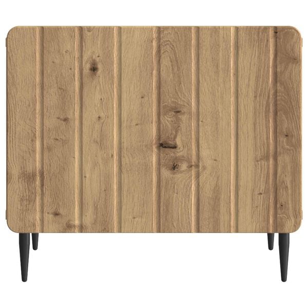 Mostrando imagen del producto 4 de 9