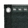 Imagen en miniatura del producto 2 de 5
