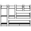 Imagen en miniatura del producto 4 de 15