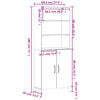 Imagen en miniatura del producto 13 de 13