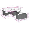 Imagen en miniatura del producto 3 de 16