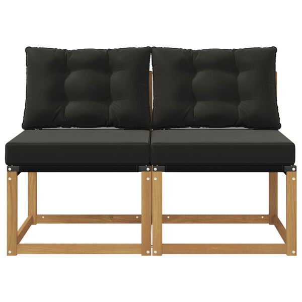 Mostrando imagen del producto 4 de 10