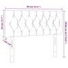 Imagen en miniatura del producto 8 de 8