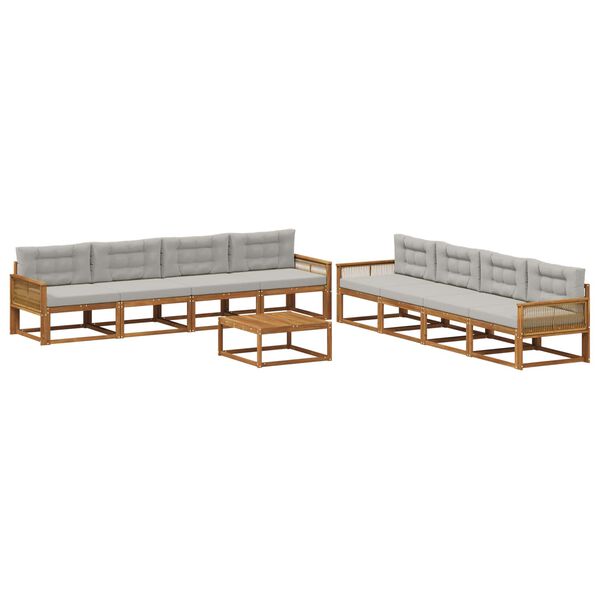 Mostrando imagen del producto 1 de 7