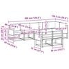 Imagen en miniatura del producto 8 de 9