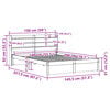 Imagen en miniatura del producto 12 de 12