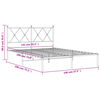 Imagen en miniatura del producto 8 de 8