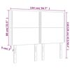 Imagen en miniatura del producto 13 de 13