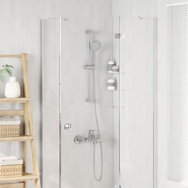 Mostrando imagen del producto 2 de 12