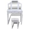 Imagen en miniatura del producto 2 de 10