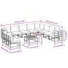 Imagen en miniatura del producto 14 de 15