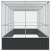 Imagen en miniatura del producto 4 de 8