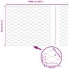 Imagen en miniatura del producto 10 de 14
