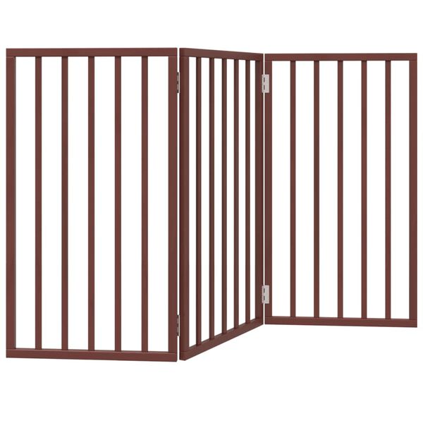 Mostrando imagen del producto 1 de 9