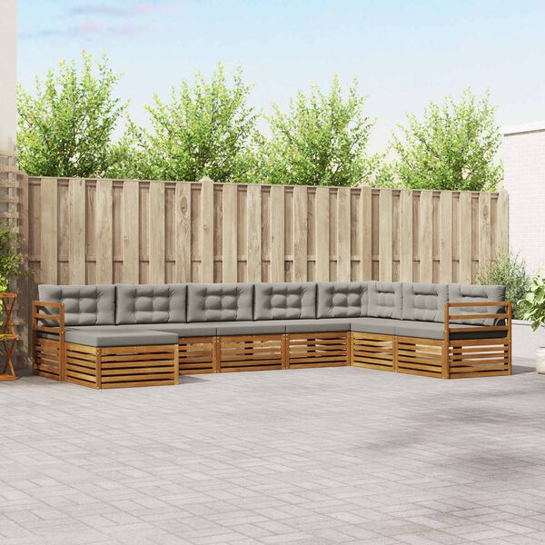 Mostrando imagen del producto 2 de 10