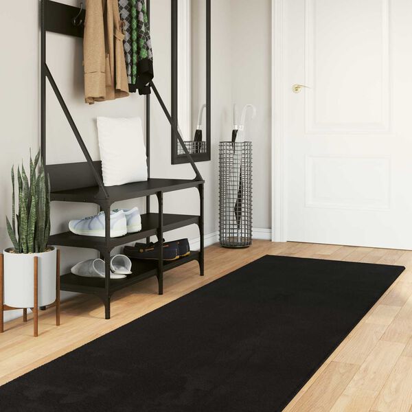 Mostrando imagen del producto 2 de 10