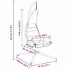 Imagen en miniatura del producto 9 de 9