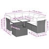 Imagen en miniatura del producto 19 de 25