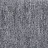 Imagen en miniatura del producto 8 de 9