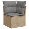 Imagen en miniatura del producto 5 de 17