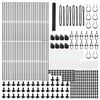 Imagen en miniatura del producto 6 de 17
