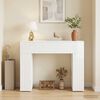 Imagen en miniatura del producto 4 de 10