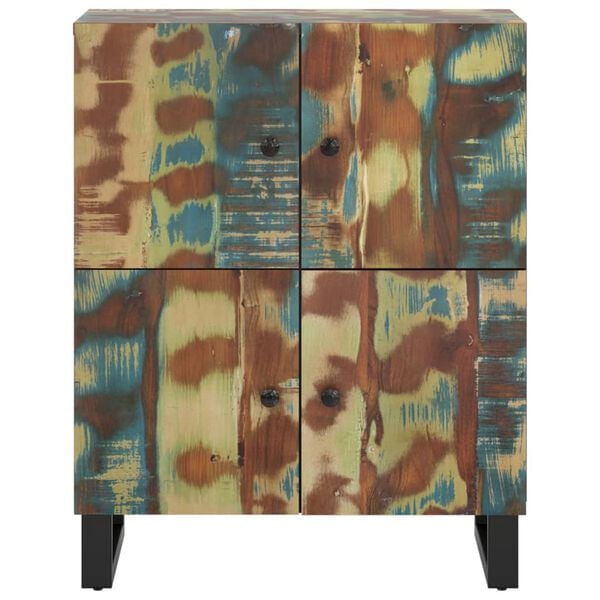 Mostrando imagen del producto 3 de 10