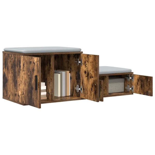 Mostrando imagen del producto 3 de 14