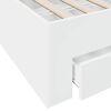 Imagen en miniatura del producto 8 de 10