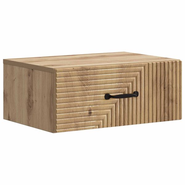 Mostrando imagen del producto 3 de 9