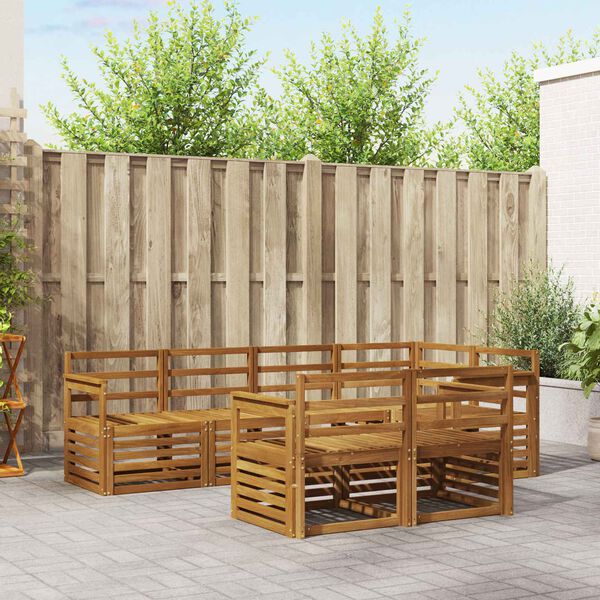 Mostrando imagen del producto 2 de 8