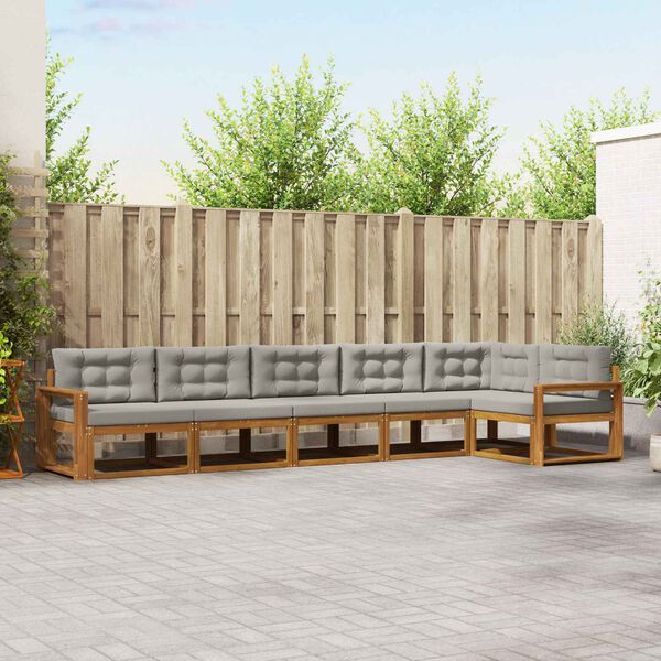 Mostrando imagen del producto 2 de 10