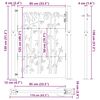Imagen en miniatura del producto 12 de 12
