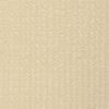 Imagen en miniatura del producto 5 de 6
