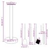 Imagen en miniatura del producto 10 de 10