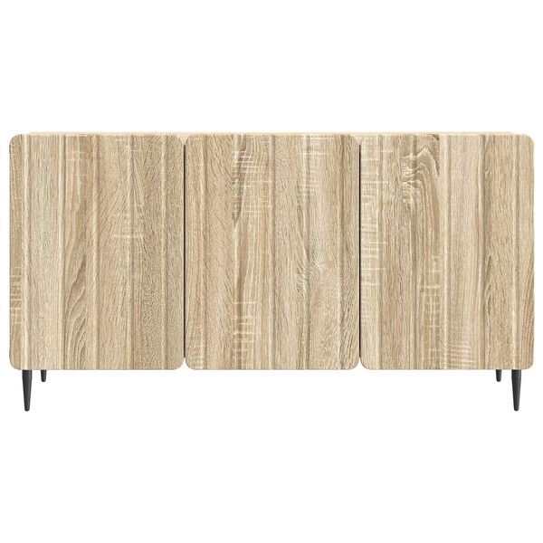 Mostrando imagen del producto 4 de 11