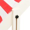 Imagen en miniatura del producto 6 de 7