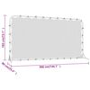 Imagen en miniatura del producto 7 de 7