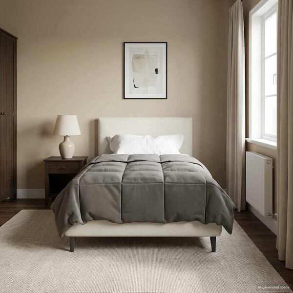 Mostrando imagen del producto 2 de 10