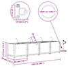 Imagen en miniatura del producto 8 de 8